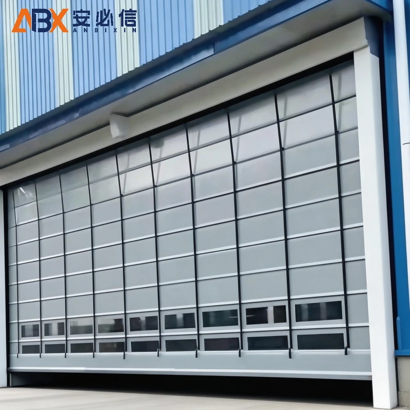 驻马店登车桥
